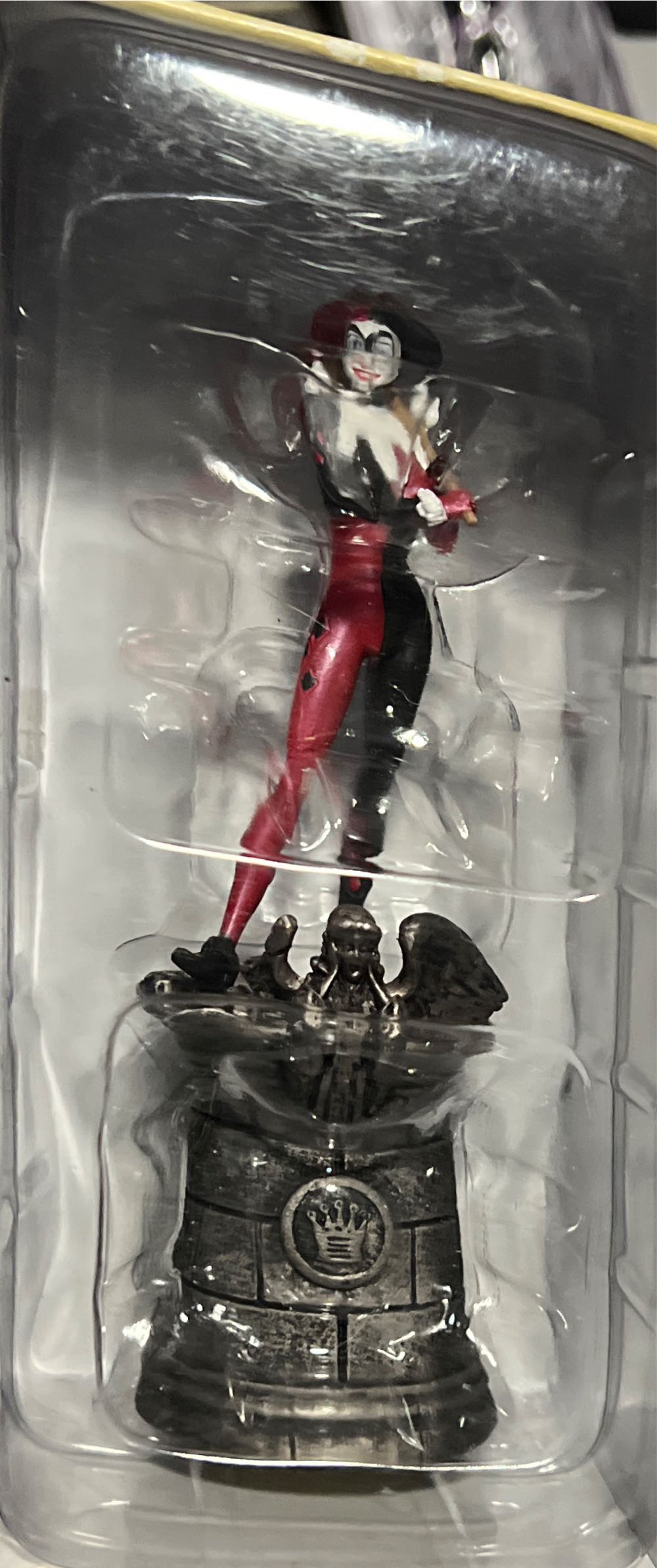 Goku (Super Saiyan 2)