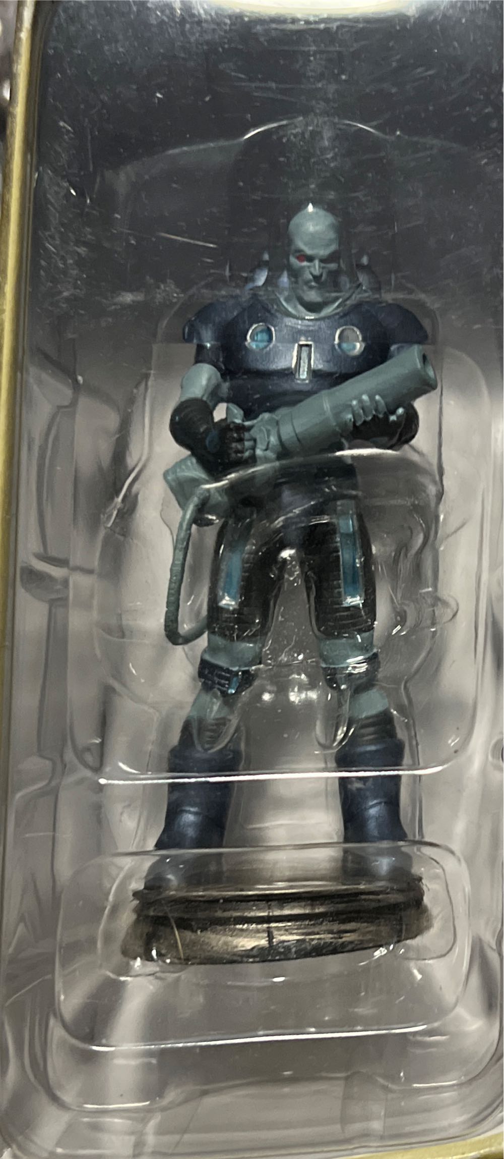 Stranger Things - 1244 Robin