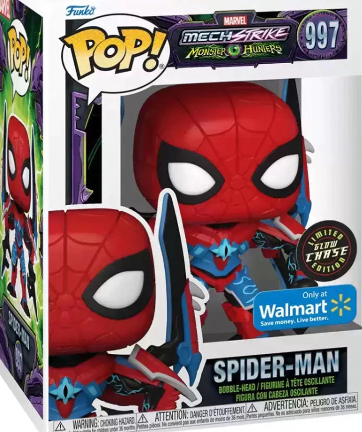 Funko Pop! Keychain: Jurassic World Dominion Blue