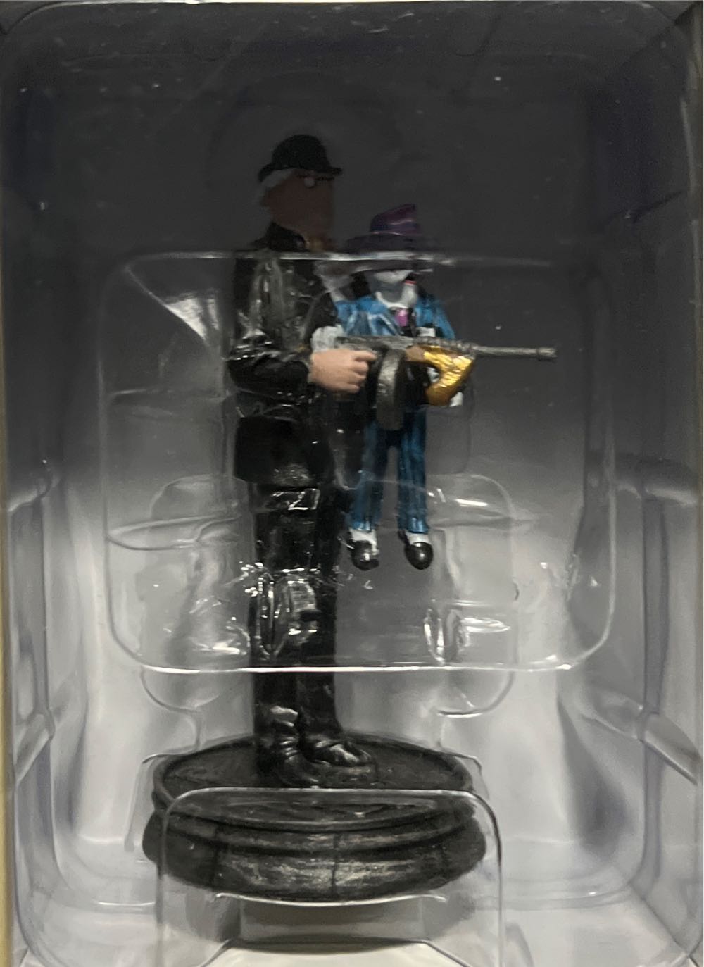 Dominion * Yangchuanosaurus Mattel Jurassic World Dominion Massive Yangchuanosaurus Dinosaur Jurassic