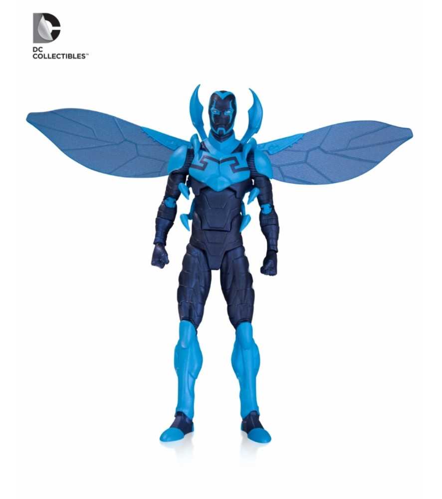 Winston Zeddmore Zombie Taxi