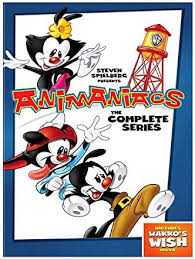 Starting Lineup Nolan Ryan Astros & Walter Johnson