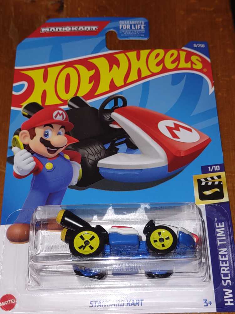 Macho Man Randy Savage