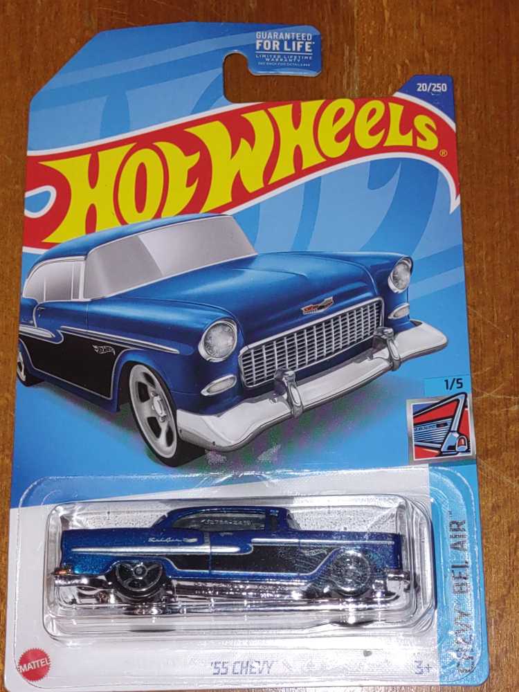 WWE John Mattel John Cena Wwe Mattel Wwe Basic Top Picks Must Have Superstars New In Pack 6” Must