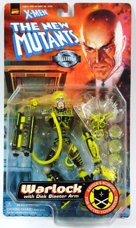 William Billie Butcher