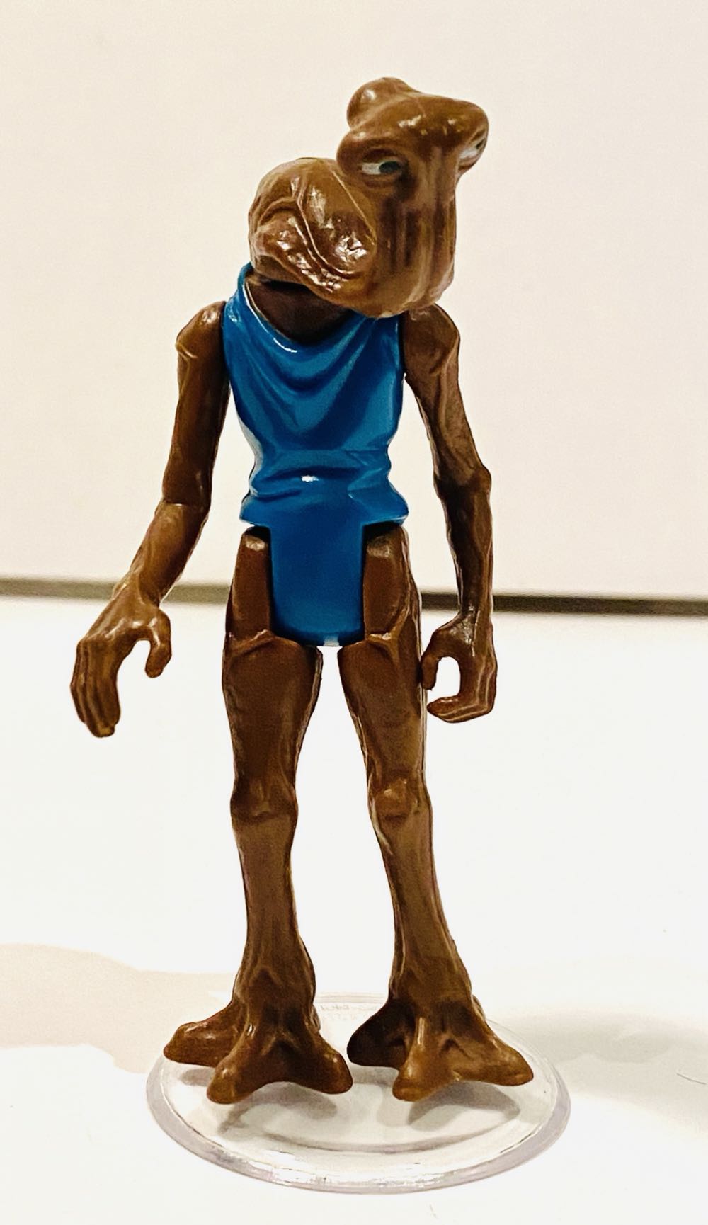 Batman 80th Anniversary Collectors Box Target Exclusive