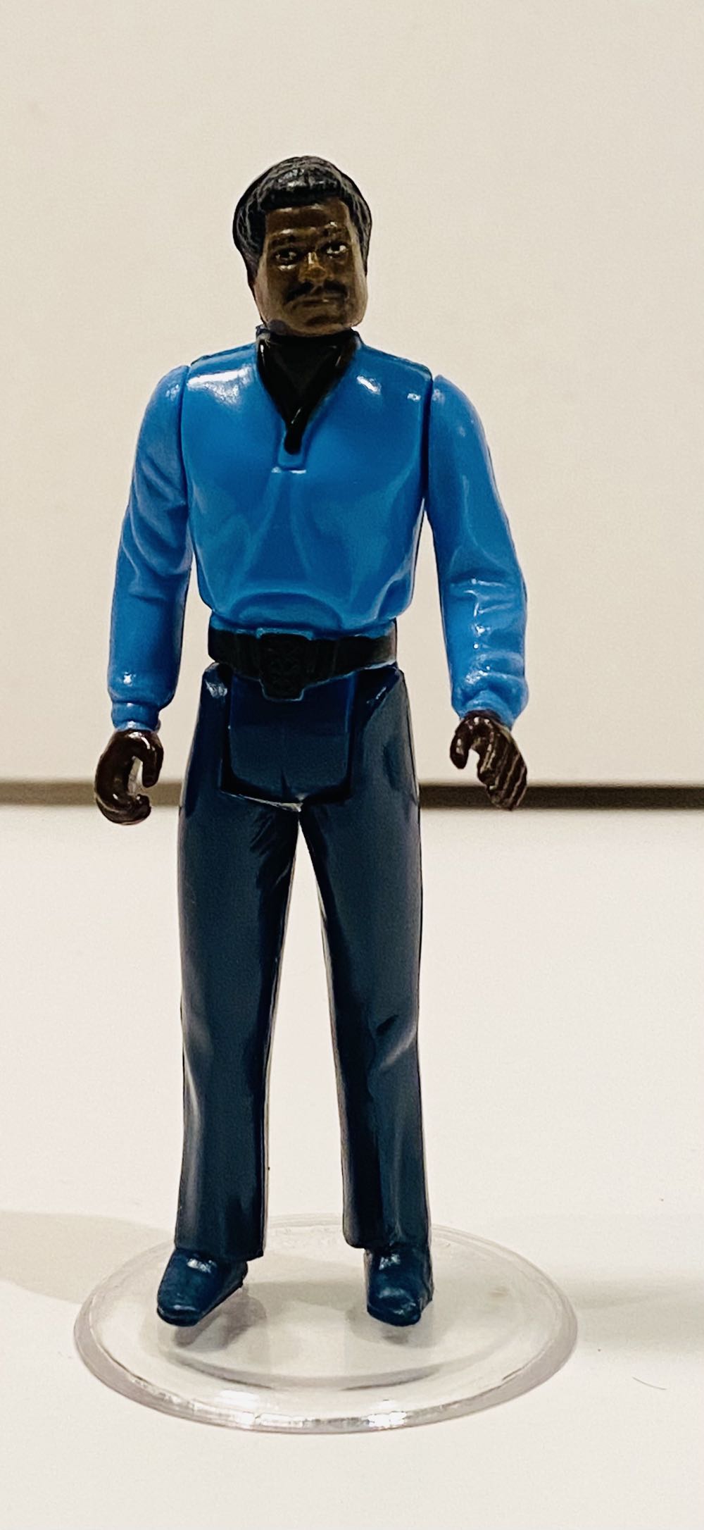 Funko Pop! Tanjiro Kamado 867