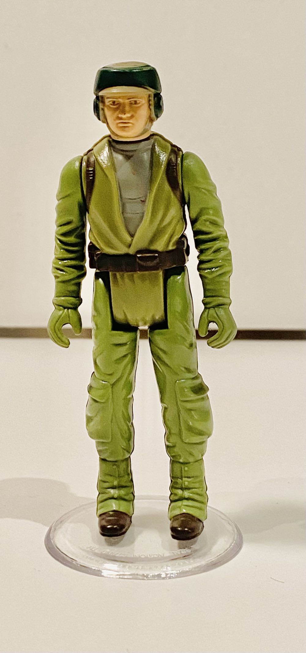 Rem Nendoroid (Re-Run)