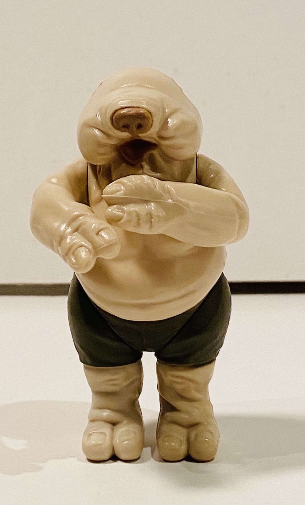 Gohan Beast (Super Hero)