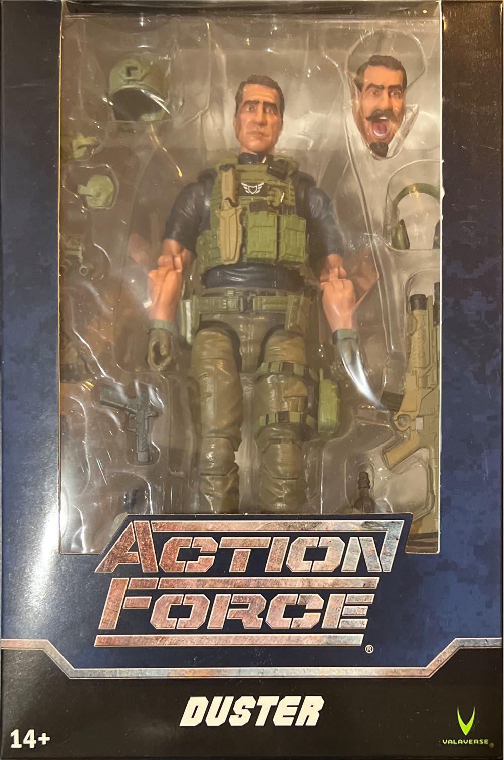 Starting Lineup Robin Ventura Chicago White Sox