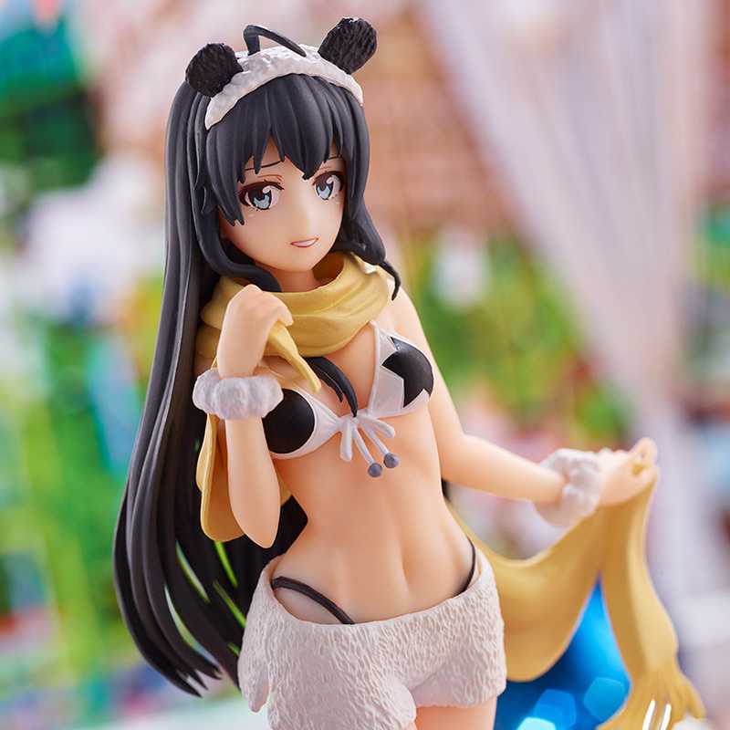 Star Trek:  The Original Series - Captain Christopher Pike Star Trek 12” Figure Playmates