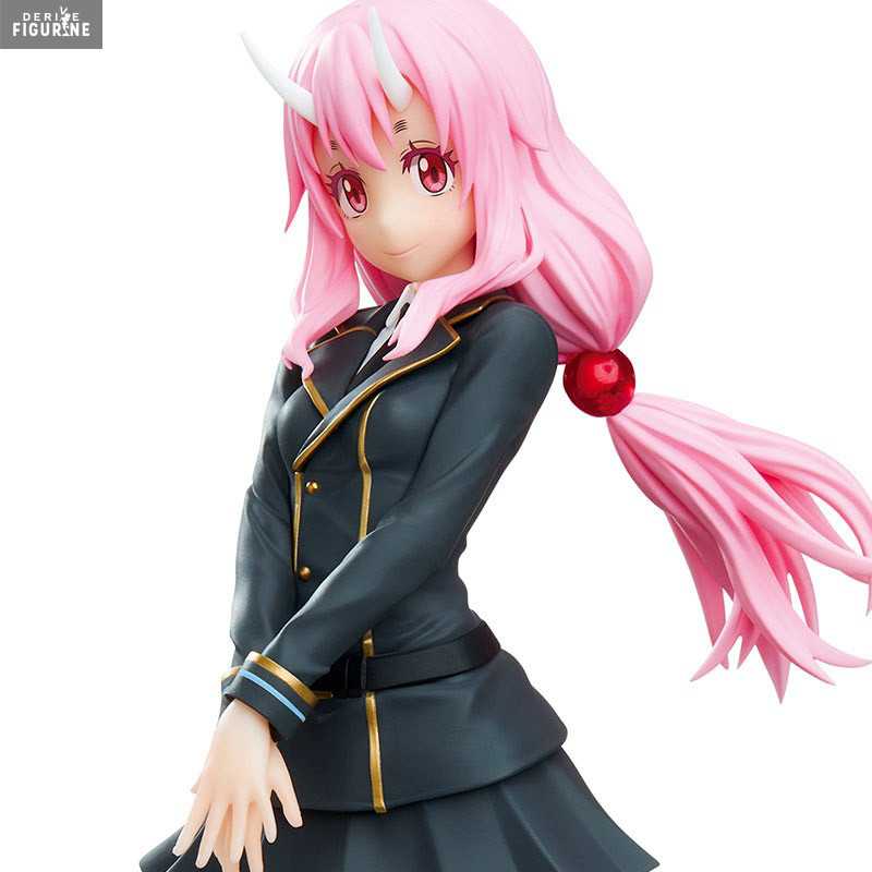 Peach Surprise & Tea Lily