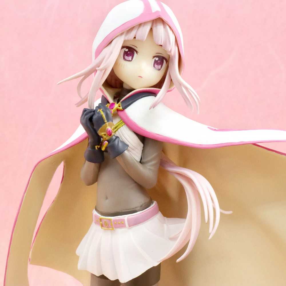 Green Lantern: John Stewart - DC Super Powers