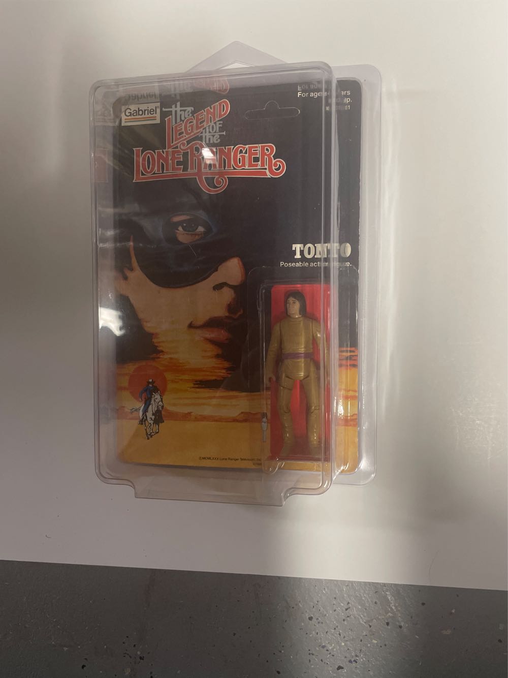 Destiny 2 Playstation 4 Limited Editionconsole Not Included