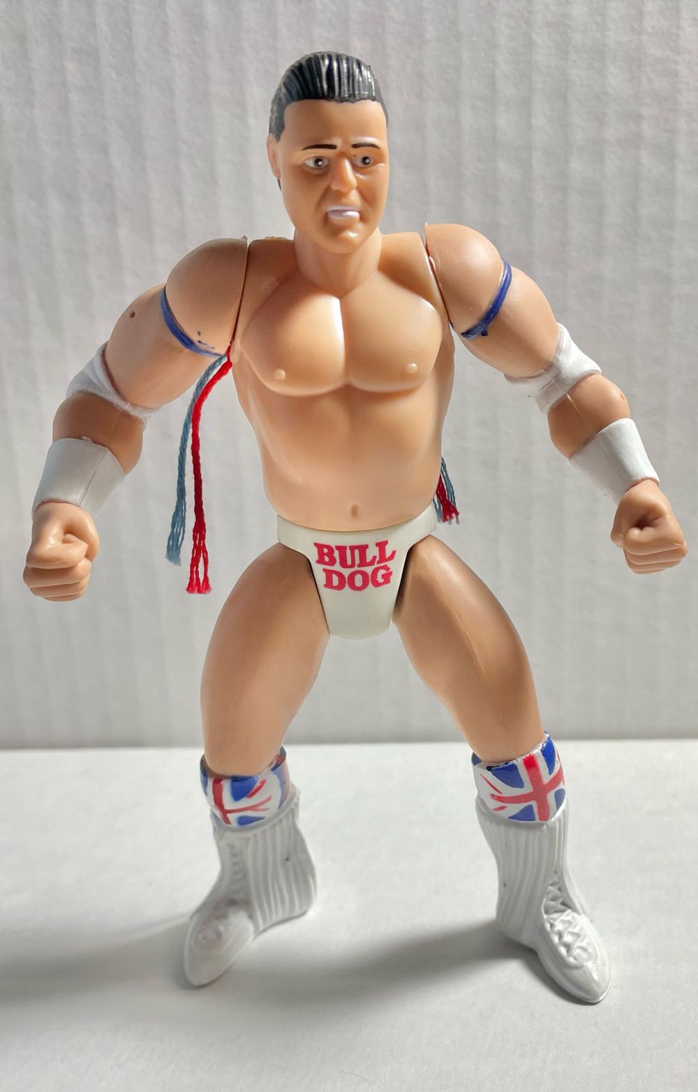 Re-ment Kirby Terrarium Game Selection Random Blind Box Set Of 6