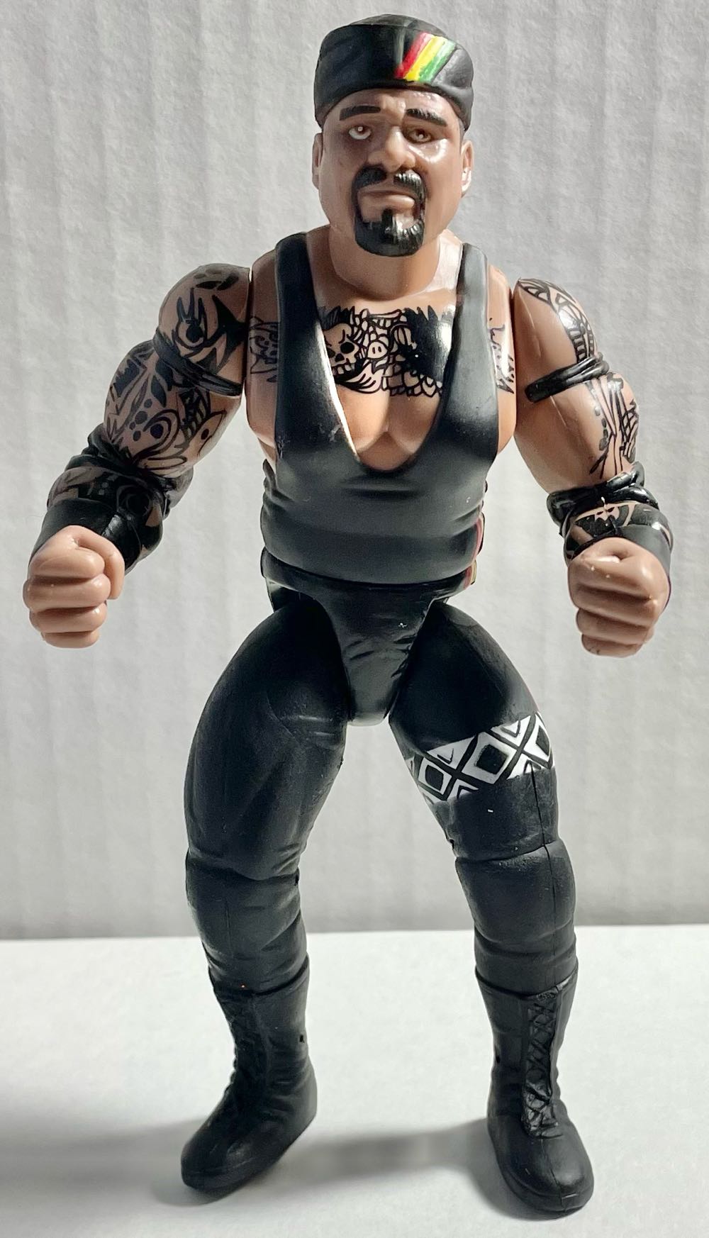 Neca Coraline Head Knocker Coraline