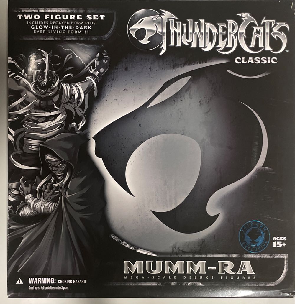 Body-kun (Wireframe)