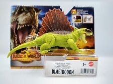 Peach Surprise & Tea Lily