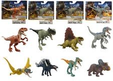 Evangelion Production Model-02