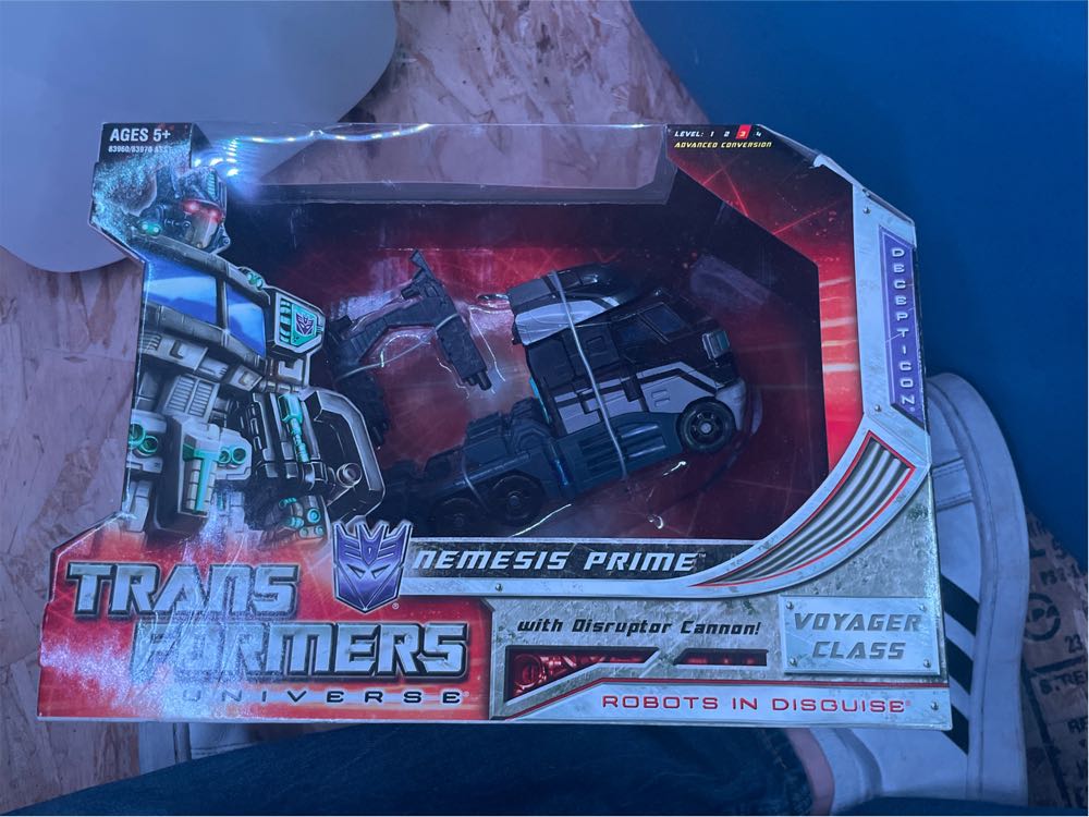 Beyond Bandai Ultraman Ultra Hero Series 45 Ultraman Zero Beyond Japan