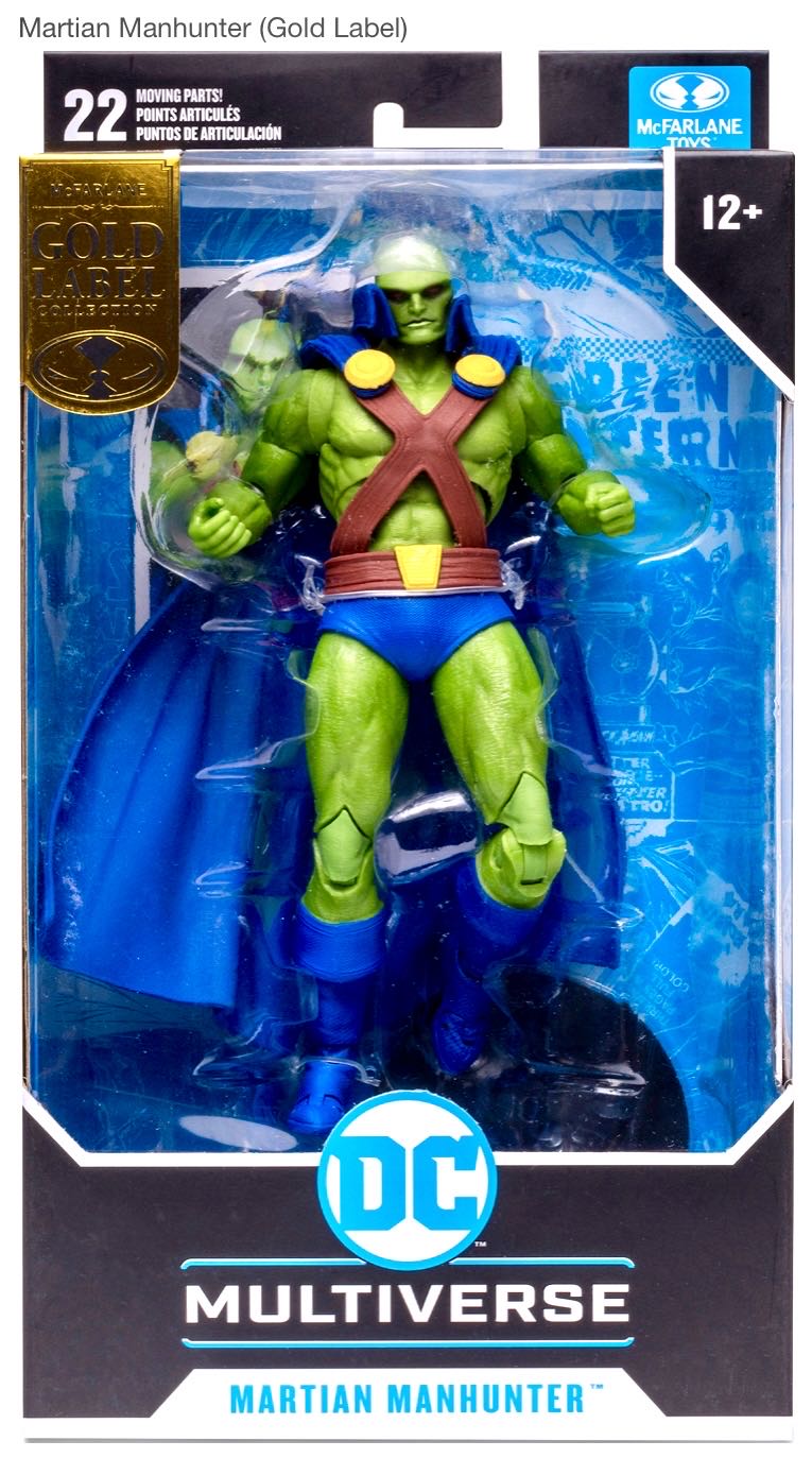 Funko Pop! Britney Spears Rocks Circus With Chase Styles May Vary