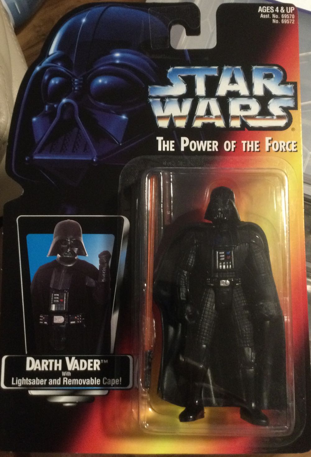 Smurf Smurfette Poseable Basket Set