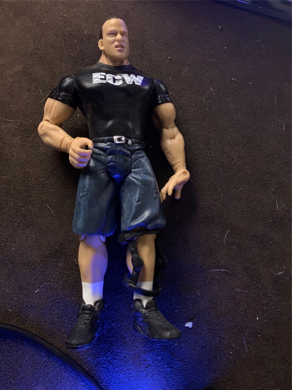 1:24 #20 Home Depot Madagascar Tony Stewart #20 New