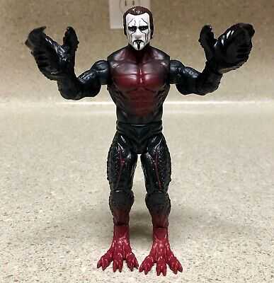 Studio Series 86 - 16 Arcee