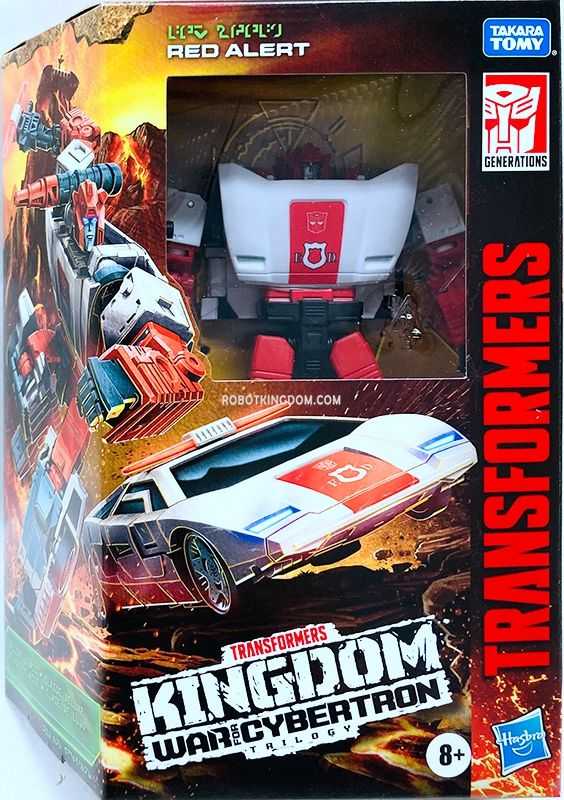 JW CC Dino Escape: Roar Attack Allosaurus