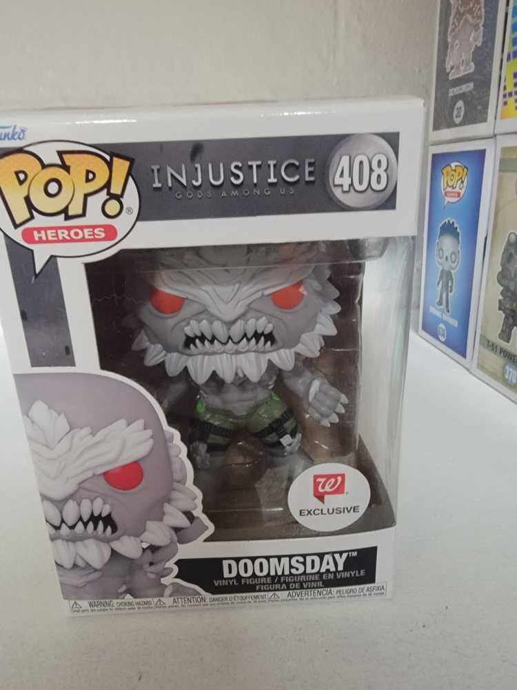 Pokémon - N & Zorua