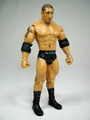 Blue Beetle & Booster Gold