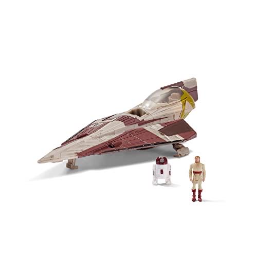 Halo - Jakal Sniper, Master Chief, Spartan MK VII