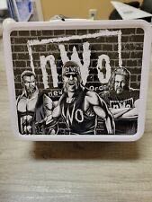 Macho Man Randy Savage