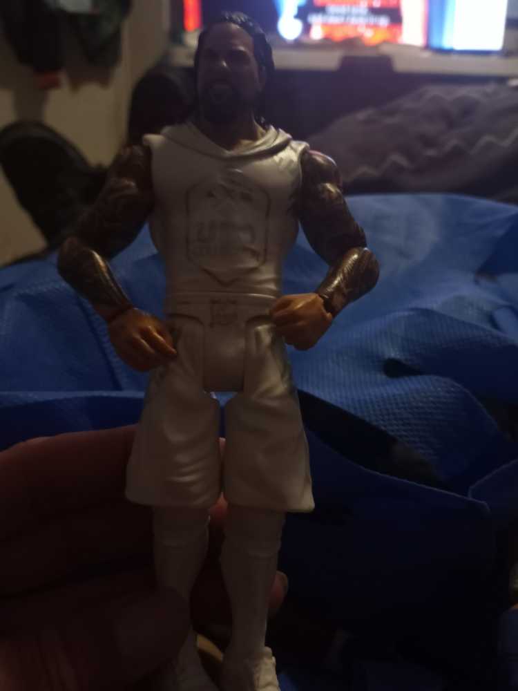 Mcfarlane Series 3 #20 Nascar #24 Jeff Gordon New Mcfarlane Nascar Mcfarlane Nip Home Depot Nascar #2 Rusty Wallace New