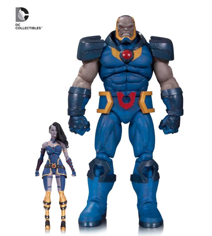 Transformers: Diaclone Universe Burn Out