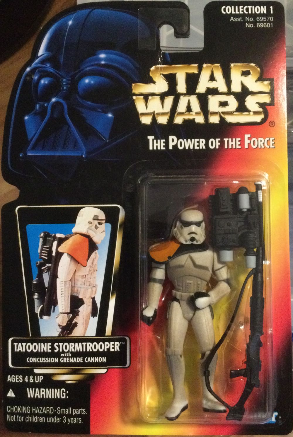 Halo Infinite - Master Chief