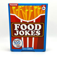 Starting Lineup Don Mattingly New York Yankees