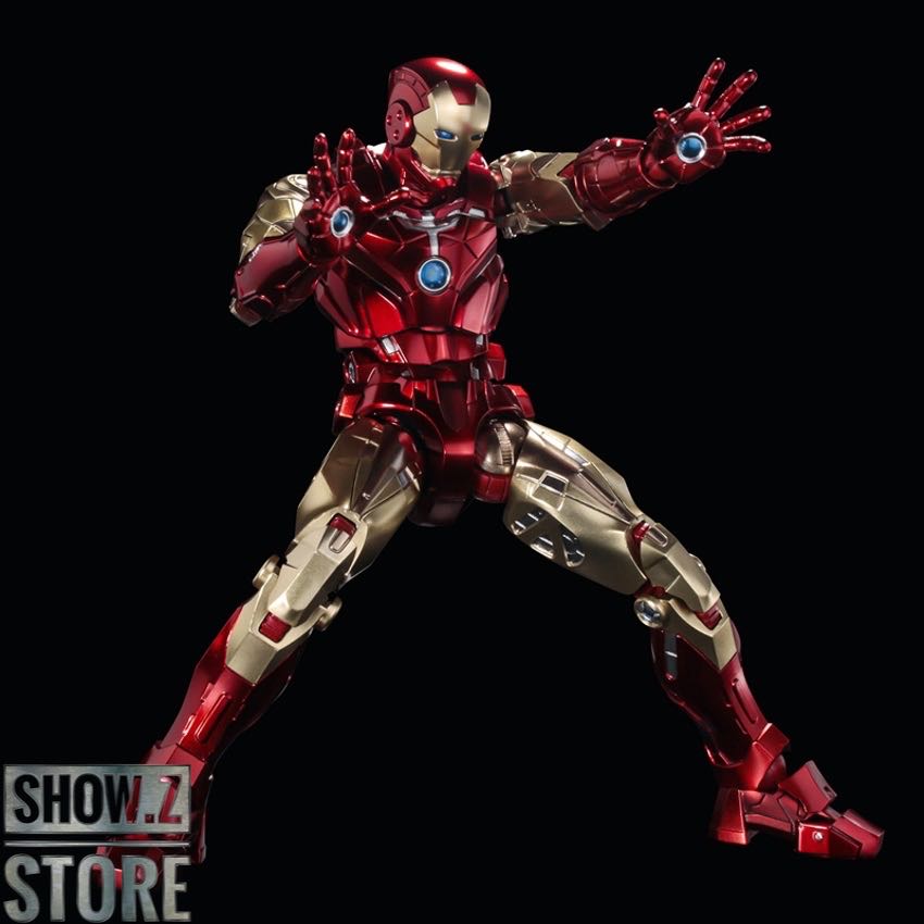 CANDLE: Halloween Bath & Bodyworks Vampire Blood 2022