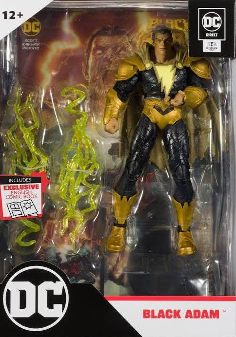 Qposket AstroBoy Statue (Version A)