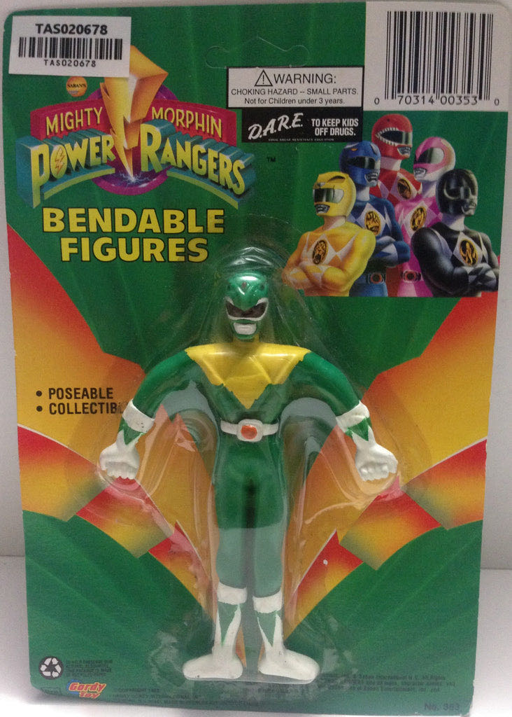 Lego 60253 City 60253 Cream 60253 Lego City Ice Cream Van With And Dog Ice