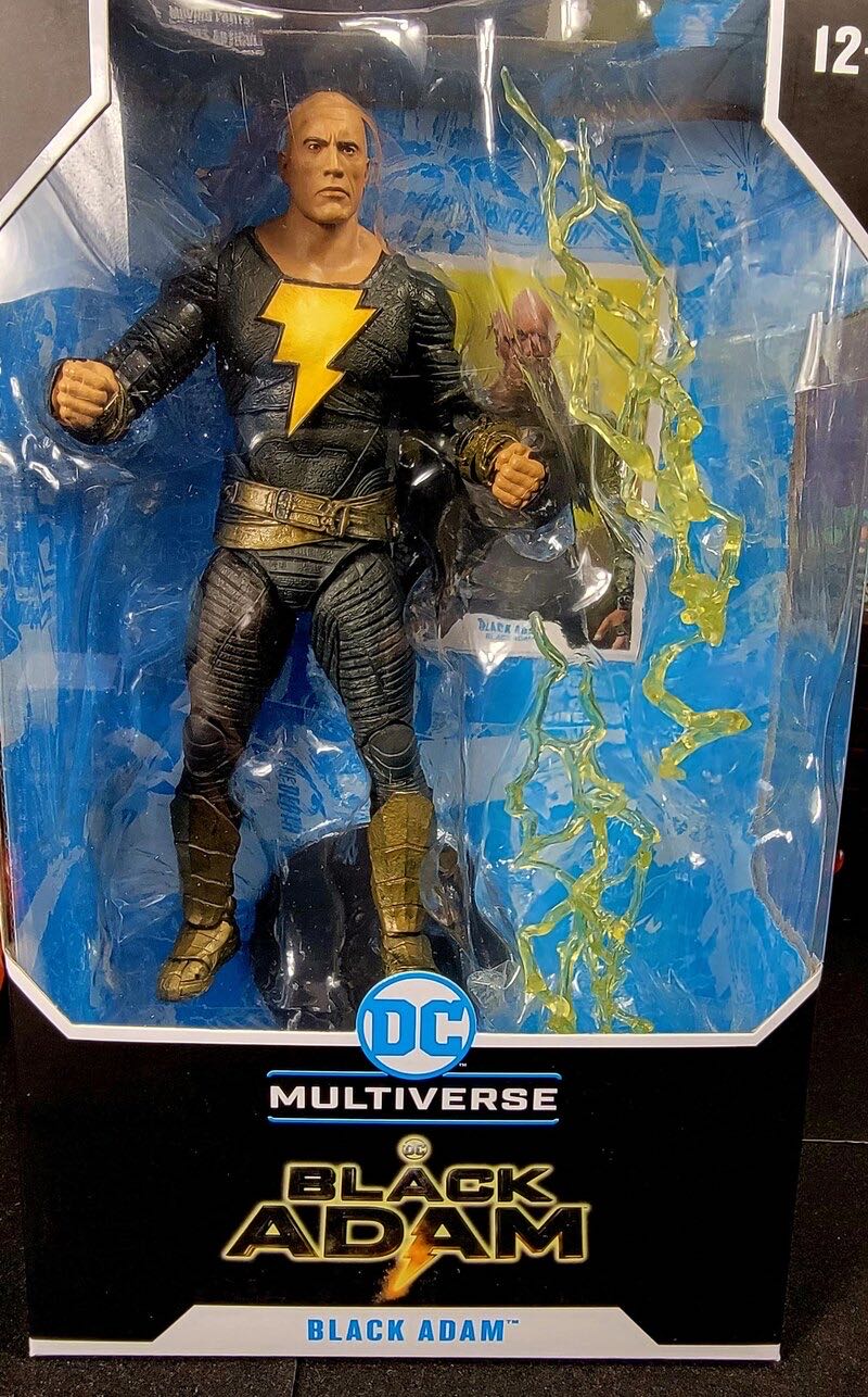 AEW Unmatched Collection CM Punk (Chase Edition 1 Of 5000) #30 