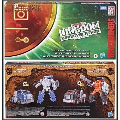 Bandai Hobby Mobile Suit Gundam 1 144 Rx-78-2 Gundam Bandai Spirits Entry Grade