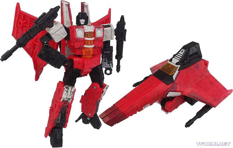 Funko Pop! Star Wars Stormtrooper #07 Enamel Pin Star