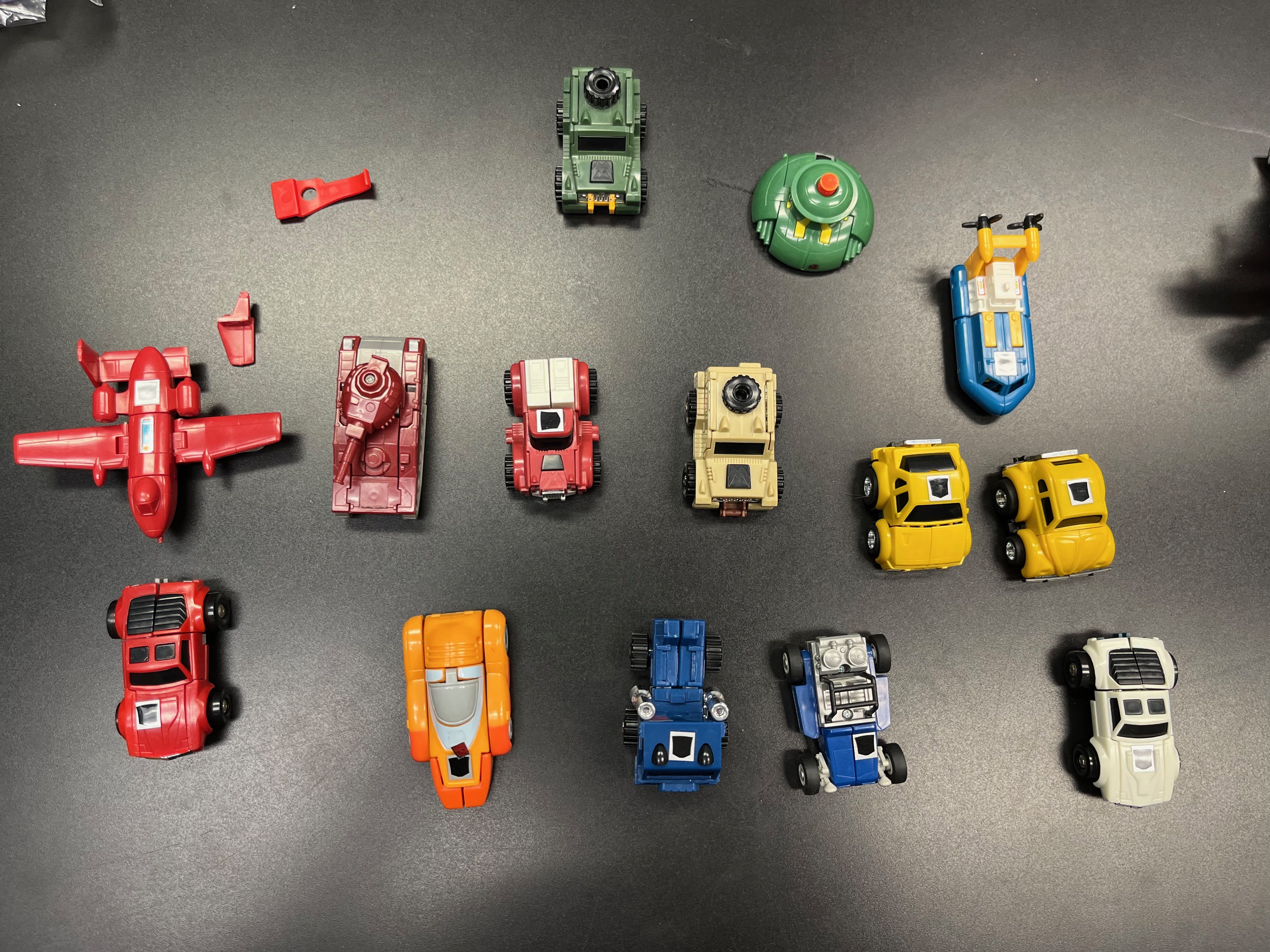 Disney 1089 Little Mermaid Villains Ursula On Throne