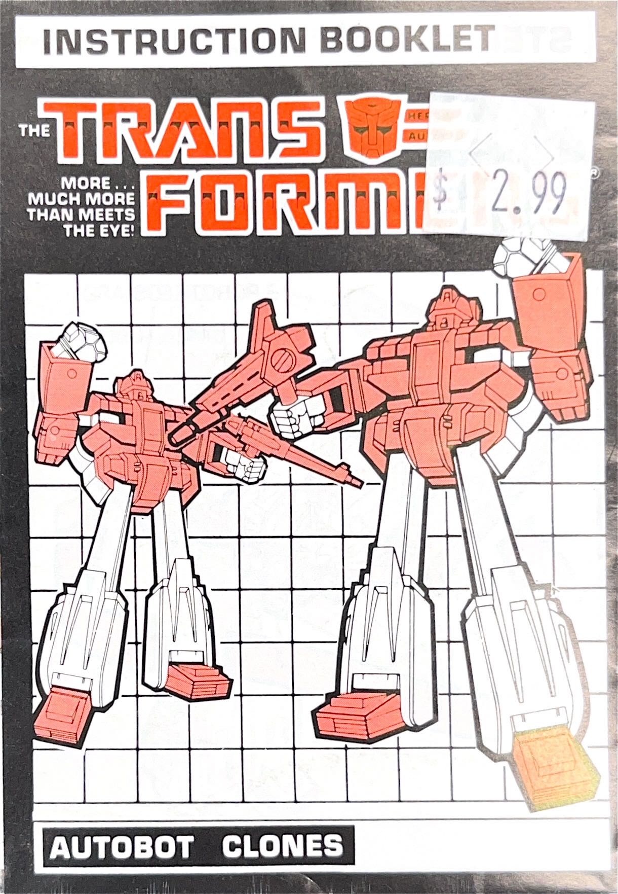 Hallmark The Empire Strikes Back Yoda And Luke Skywalker