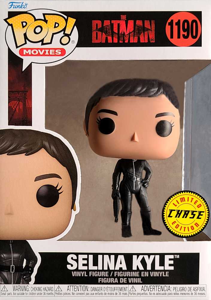 Black Adam With Cloak