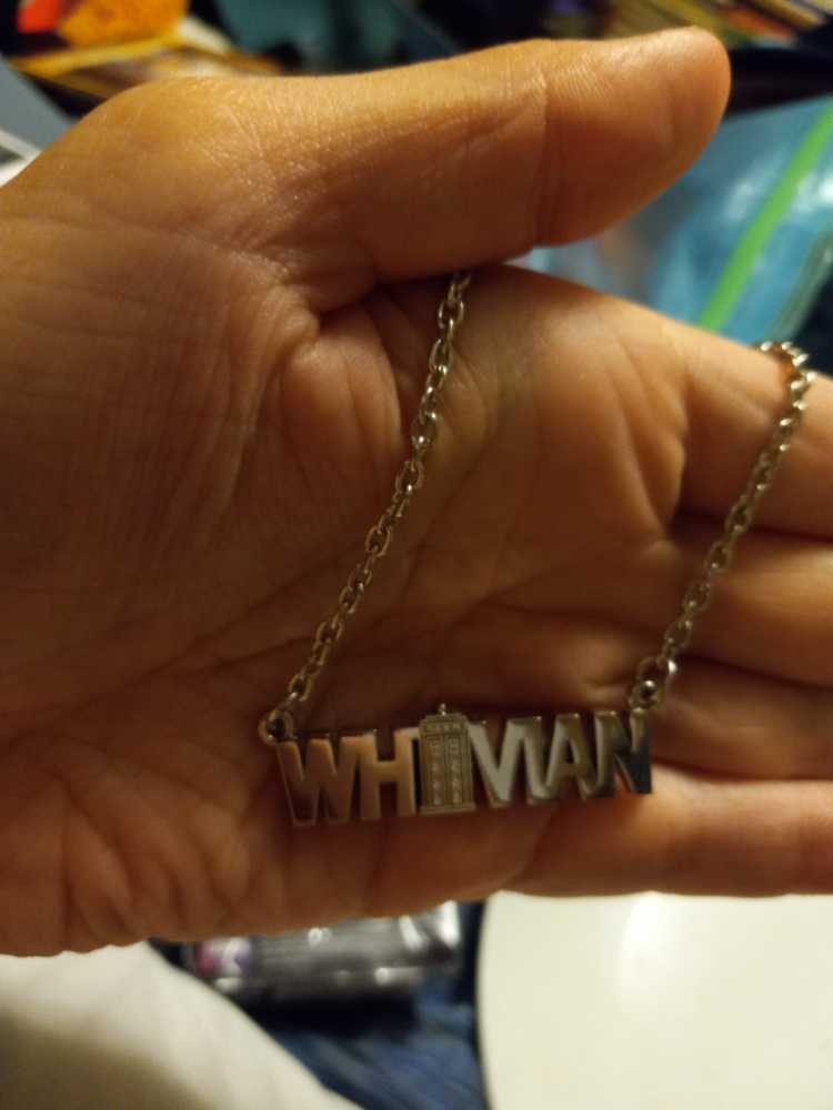 Star Wars Fennec Shand #483