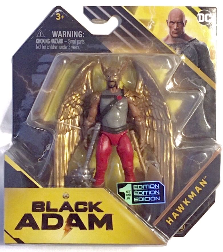 Dustin (Thinking Cap) #1247 - Hot Topic Exclusive