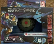 Tamashi Nations Jujutsu Kaisen Yuji Itadori Bandai Spirits Figuarts Mini