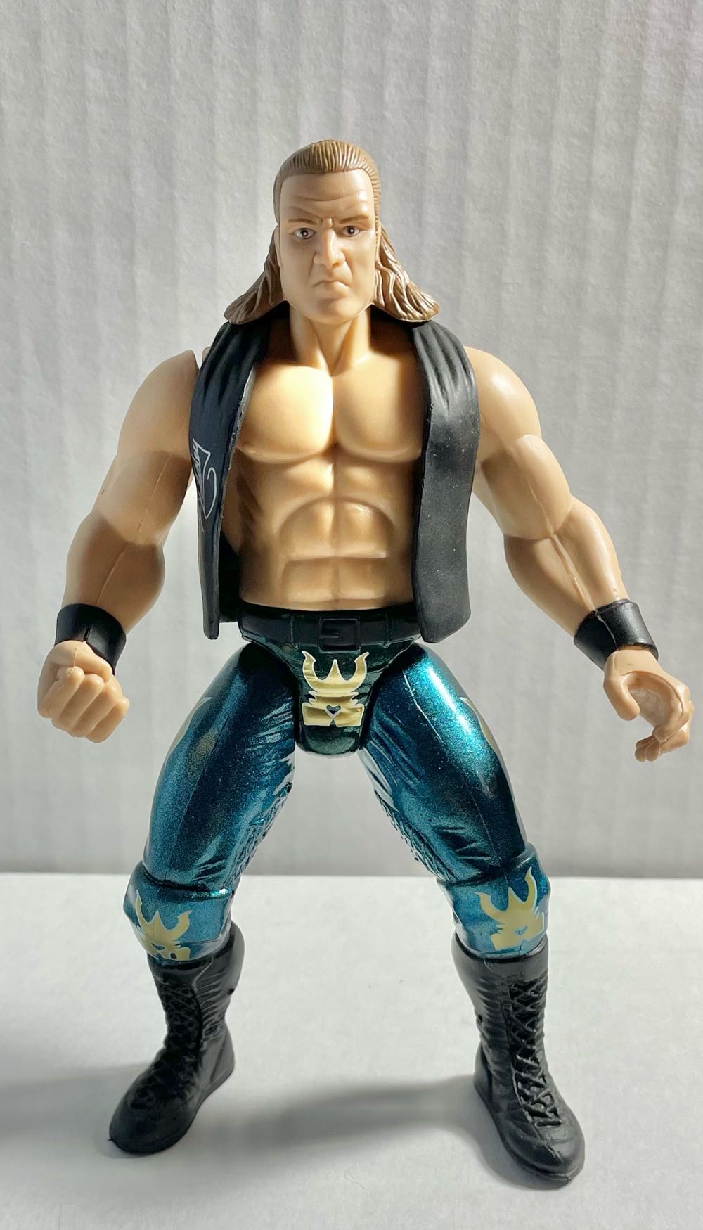 Fantastical February